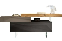 36E8 09913 Sideboard
