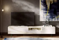 36E8 0705 TV-Board