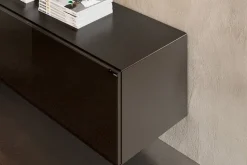 36E8 1410 TV-Board