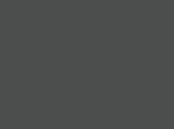 36E8 0706 TV-Board