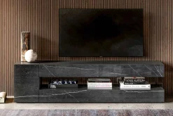 36E8 0706 TV-Board