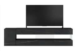 36E8 0706 TV-Board