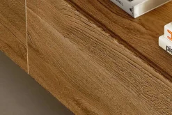 36e8 1409B 1409083 WILDWOOD TV-Board