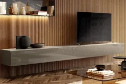 36e8 1409B GLASS TV-Board