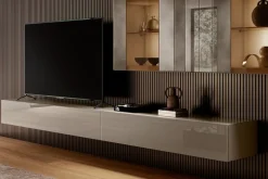 36e8 1409B GLASS TV-Board