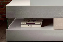 36E8 DRESSER 0673 Kommode