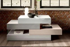 36E8 DRESSER 0673 Kommode