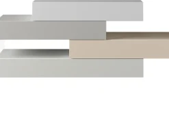 36E8 DRESSER 0673 Kommode