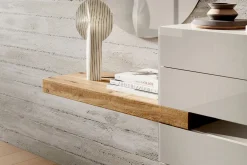 36E8 DRESSER 0671 Kommode