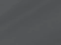 36E8 GLASS 1367 Konsole