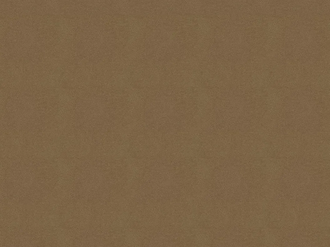 36E8 GLASS 1366 Konsole