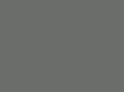 36E8 GLASS 1407 TV-Board