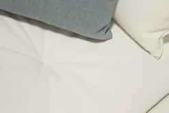 EASY LUXUSLEDER Einzelsofa