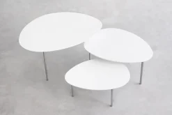 ECLIPSE Couchtisch