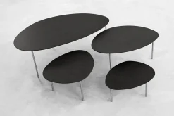 ECLIPSE Couchtisch