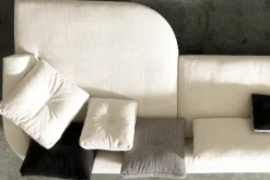 EDUARD NEW Ecksofa