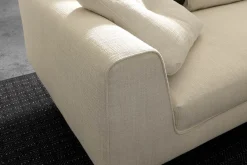 EDUARD NEW Ecksofa