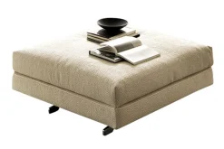 EDUARD NEW Hocker