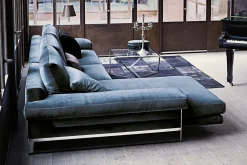 EGO Ecksofa