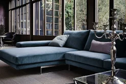 EGO Ecksofa