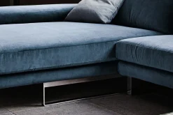 EGO Ecksofa