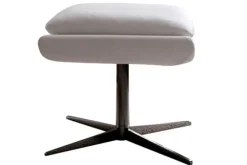 EGO Hocker