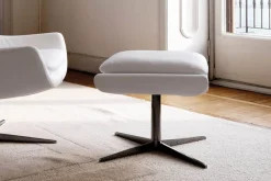 EGO Hocker