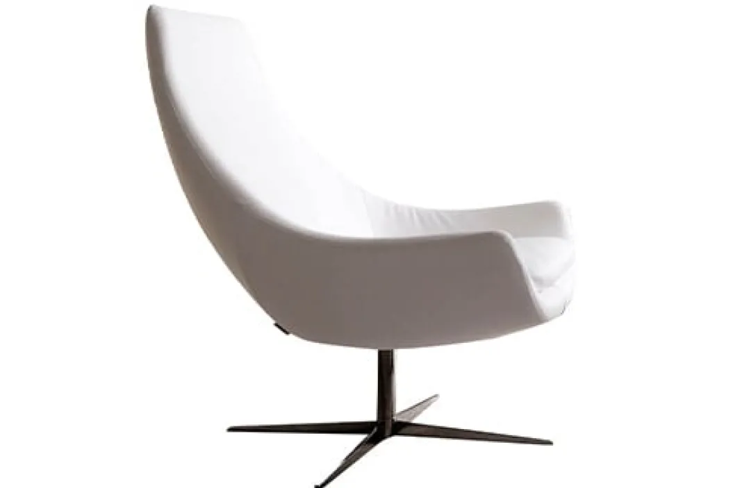 EGO Sessel