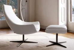 EGO Sessel