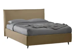 EGON Bett