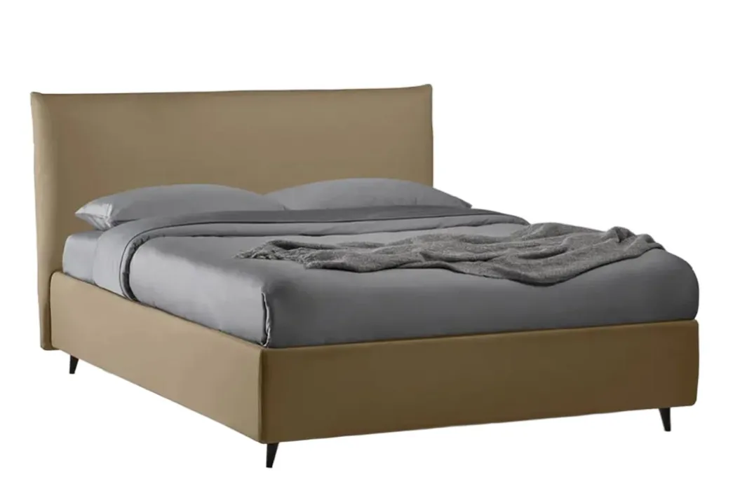 EGON Bett