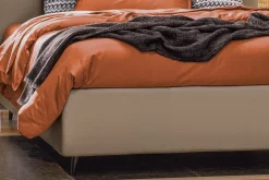 EGON Bett