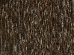 ELECTRA Regal