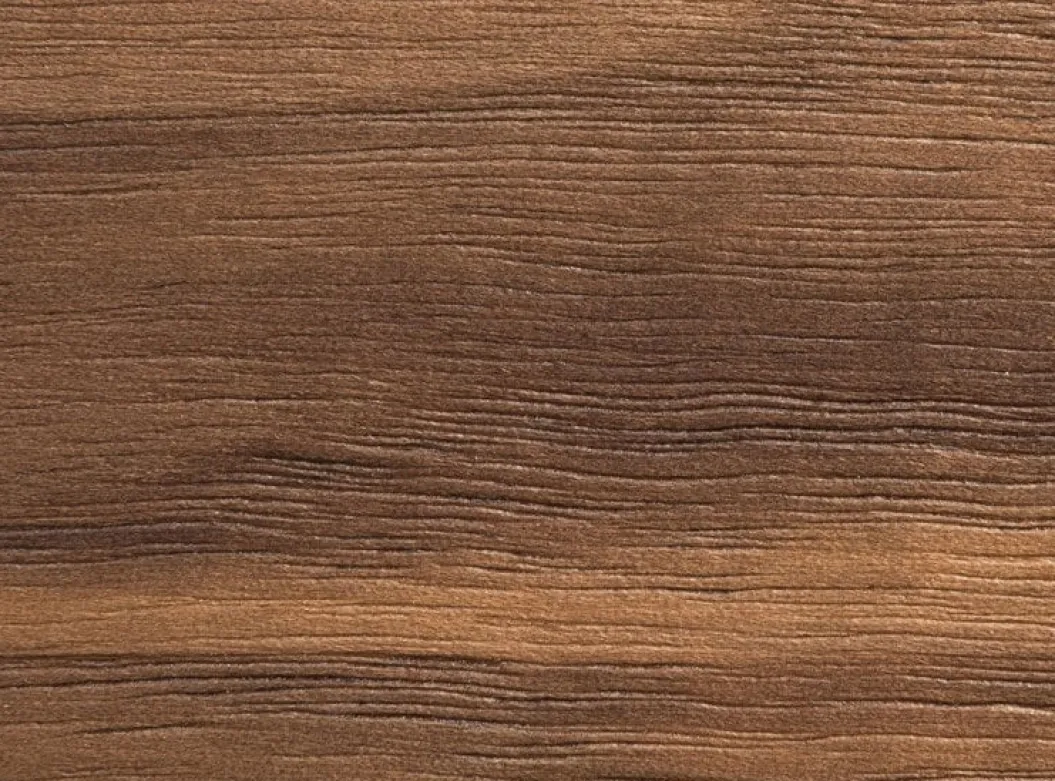 ELVIS WOOD S Esstisch