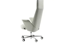 EMBRASSE Chefsessel