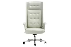 EMBRASSE Chefsessel