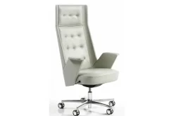 EMBRASSE Chefsessel