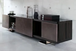ENDOR Sideboard