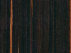 ENDOR Sideboard