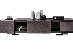 ENDOR Sideboard