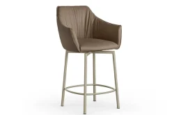 ERA 4 LEGS Barhocker