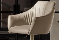 ERA Barhocker