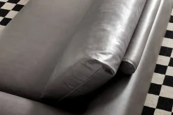 ERNEST NEW Einzelsofa