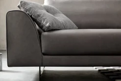 ERNEST NEW Einzelsofa