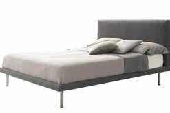 ESSENTIAL Bett