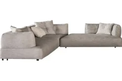 ETHIA Ecksofa