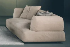 ETHIA Einzelsofa
