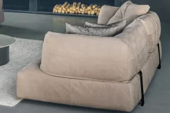 ETHIA Einzelsofa