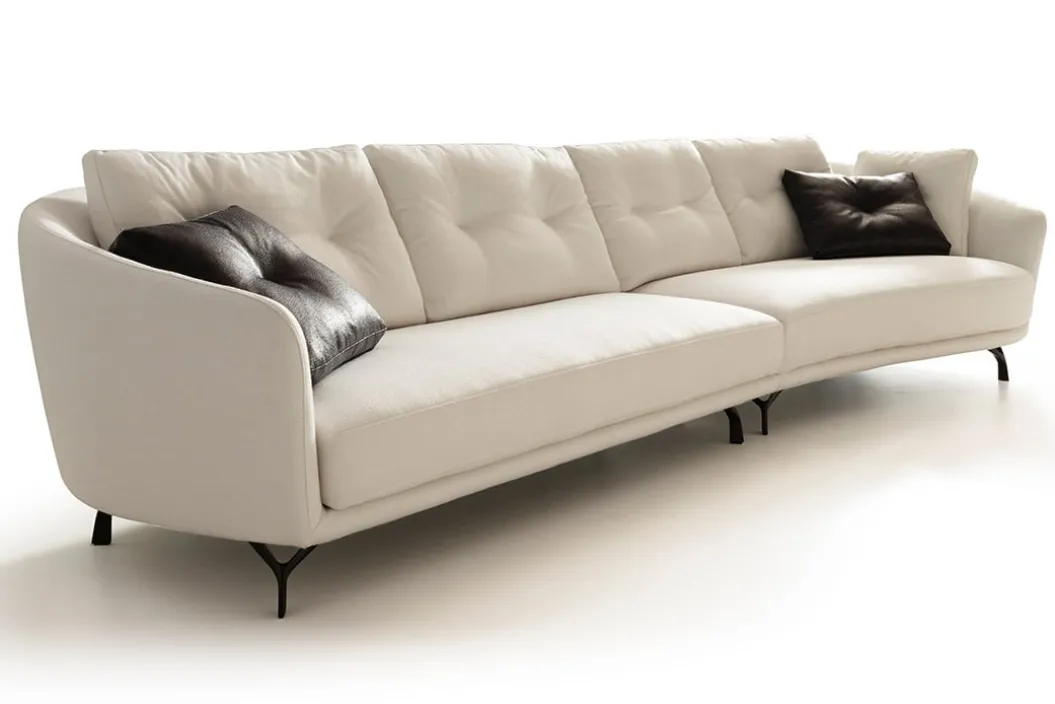 ETHOS Einzelsofa