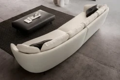 ETHOS Einzelsofa